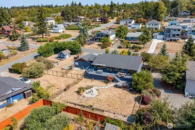 1256 Halsey Drive, Coupeville, WA 98239 - Photo 39