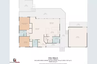 1256 Halsey Drive, Coupeville, WA 98239 - Photo 27