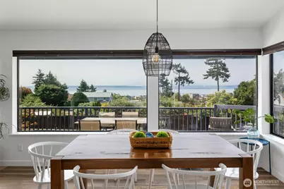 1256 Halsey Drive, Coupeville, WA 98239 - Photo 9