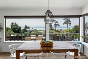 1256 Halsey Dr, Coupeville, WA 98239 - Photo 9