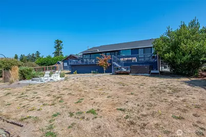 1256 Halsey Drive, Coupeville, WA 98239 - Photo 37