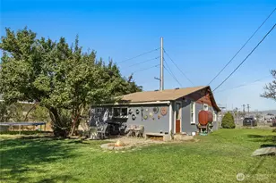 1110 W 7th Ave Ave, Ellensburg, WA 98926 - Photo 23