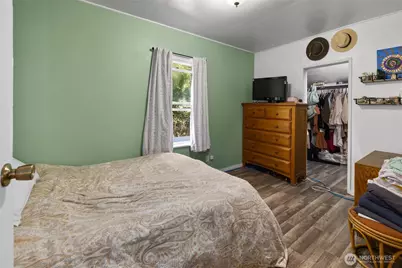 1110 W 7th Ave Avenue, Ellensburg, WA 98926 - Photo 13
