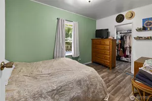 1110 W 7th Ave Ave, Ellensburg, WA 98926 - Photo 13