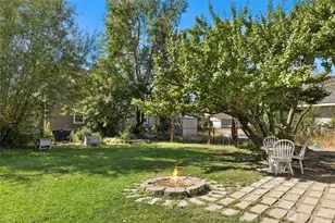 1110 W 7th Ave Ave, Ellensburg, WA 98926 - Photo 17