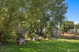 1110 W 7th Ave Ave, Ellensburg, WA 98926 - Photo 21