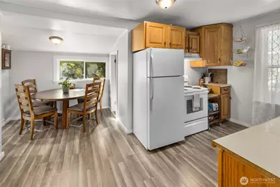 1110 W 7th Ave Avenue, Ellensburg, WA 98926 - Photo 11