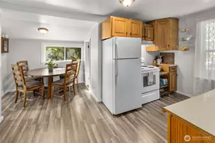 1110 W 7th Ave Ave, Ellensburg, WA 98926 - Photo 11