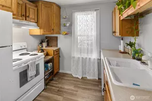 1110 W 7th Ave Ave, Ellensburg, WA 98926 - Photo 9