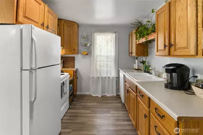 1110 W 7th Ave Avenue, Ellensburg, WA 98926 - Photo 7