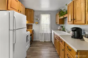 1110 W 7th Ave Ave, Ellensburg, WA 98926 - Photo 7