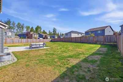 10507 Spruce Avenue, Granite Falls, WA 98252 - Photo 29