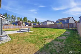 10507 Spruce Ave, Granite Falls, WA 98252 - Photo 29