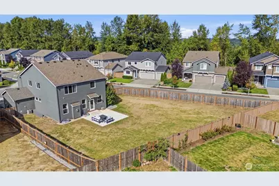 10507 Spruce Avenue, Granite Falls, WA 98252 - Photo 33