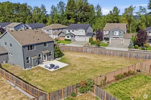 10507 Spruce Ave, Granite Falls, WA 98252 - Photo 33