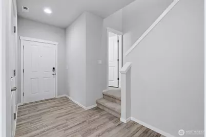 10507 Spruce Avenue, Granite Falls, WA 98252 - Photo 11