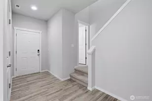10507 Spruce Ave, Granite Falls, WA 98252 - Photo 11