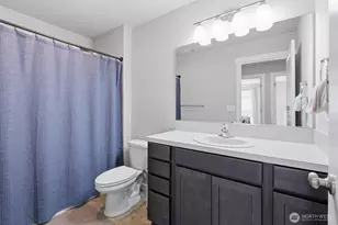 10507 Spruce Ave, Granite Falls, WA 98252 - Photo 19