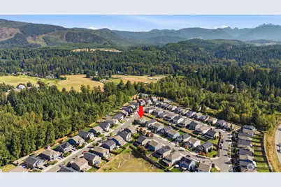 10507 Spruce Avenue, Granite Falls, WA 98252 - Photo 37