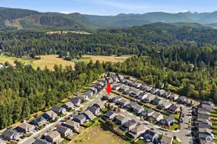 10507 Spruce Ave, Granite Falls, WA 98252 - Photo 37