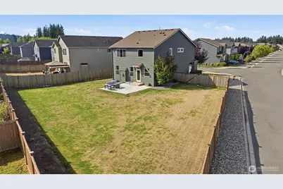 10507 Spruce Avenue, Granite Falls, WA 98252 - Photo 31