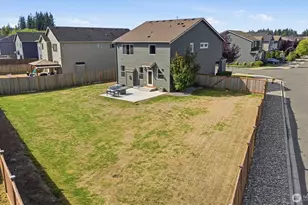 10507 Spruce Ave, Granite Falls, WA 98252 - Photo 31