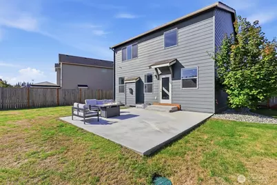 10507 Spruce Avenue, Granite Falls, WA 98252 - Photo 27