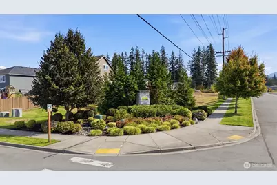 10507 Spruce Avenue, Granite Falls, WA 98252 - Photo 39
