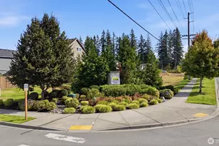 10507 Spruce Ave, Granite Falls, WA 98252 - Photo 39