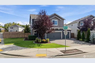 10507 Spruce Avenue, Granite Falls, WA 98252 - Photo 1