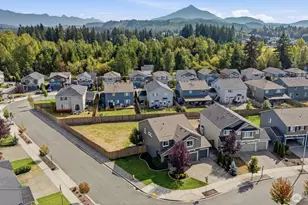 10507 Spruce Ave, Granite Falls, WA 98252 - Photo 35