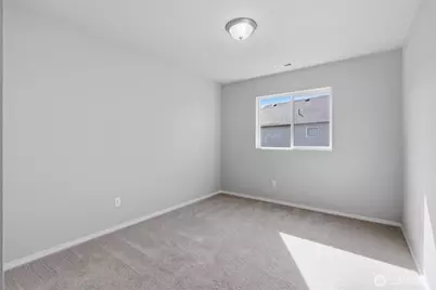 10507 Spruce Avenue, Granite Falls, WA 98252 - Photo 17