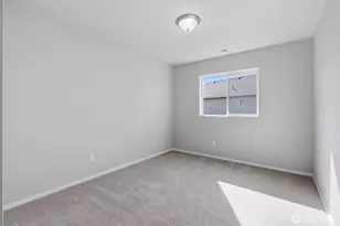10507 Spruce Ave, Granite Falls, WA 98252 - Photo 17