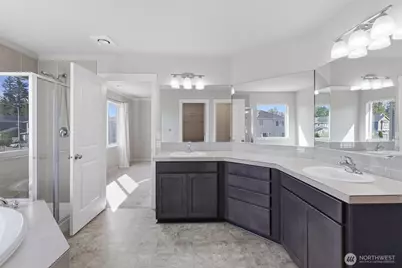 10507 Spruce Avenue, Granite Falls, WA 98252 - Photo 15