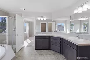 10507 Spruce Ave, Granite Falls, WA 98252 - Photo 15