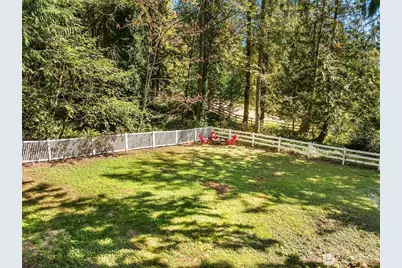 12034 206th Place SE, Issaquah, WA 98027 - Photo 37