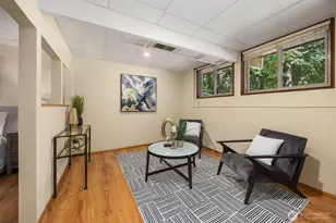 12034 206th Pl SE, Issaquah, WA 98027 - Photo 29