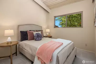 12034 206th Place SE, Issaquah, WA 98027 - Photo 19