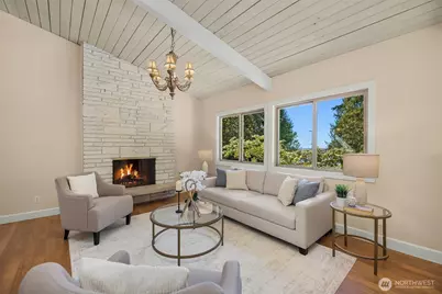 12034 206th Place SE, Issaquah, WA 98027 - Photo 3