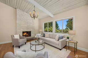 12034 206th Pl SE, Issaquah, WA 98027 - Photo 3