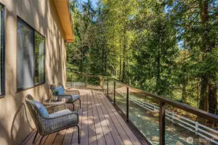 12034 206th Pl SE, Issaquah, WA 98027 - Photo 17