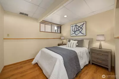 12034 206th Place SE, Issaquah, WA 98027 - Photo 31