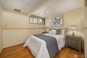 12034 206th Pl SE, Issaquah, WA 98027 - Photo 31