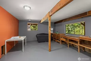 12034 206th Pl SE, Issaquah, WA 98027 - Photo 33