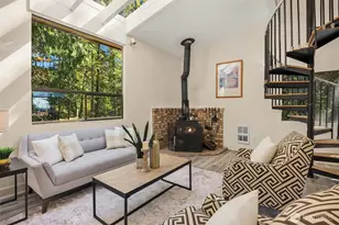 12034 206th Pl SE, Issaquah, WA 98027 - Photo 13