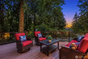12034 206th Pl SE, Issaquah, WA 98027 - Photo 35