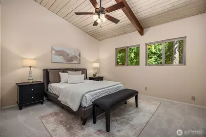 12034 206th Place SE, Issaquah, WA 98027 - Photo 21