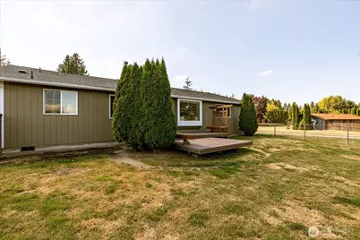 1801 Sandalwood Street, Mount Vernon, WA 98273 - Photo 21