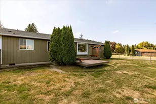 1801 Sandalwood St, Mount Vernon, WA 98273 - Photo 21