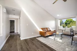 1801 Sandalwood St, Mount Vernon, WA 98273 - Photo 11